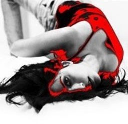 YAS Mirwais Yasmine Hamdan