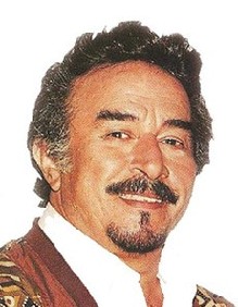 Abdel Majid Majzoub