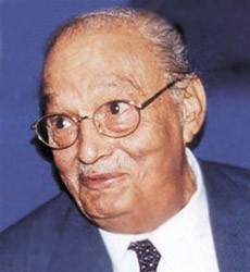 Abdel Moneim Madbouly
