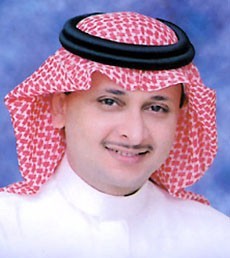 Abdul Majid Abdullah - abdul_majid_abdullah