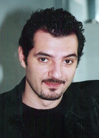 Adel Karam