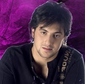 Adnan Al Karry