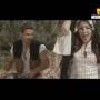Ah We Noss Nancy Ajram Videoclip