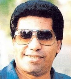 bilal lanaza album mp3