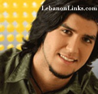 Ahmad Dawood