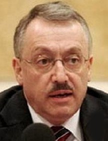 Ahmad Fatfat Alchetron, The Free Social Encyclopedia