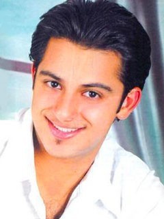 Ahmad Houssein