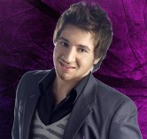 Ahmad Moustafa