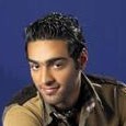 Ahmad Salah El Din
