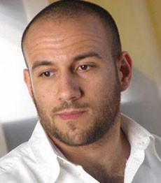 Ahmed Mekki