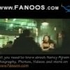 Akhsmak Ah Nancy Ajram Videoclip