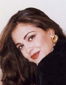 Al Amira Alsaghira