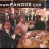 Al Ein MolayitinTawfik Videoclip