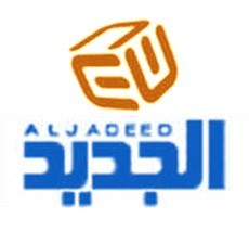 Al Jadid TV