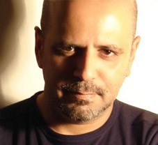 Alain Sawaya