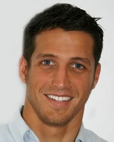 Newest Technology Articles on Albert Reed