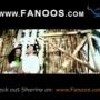 Albi Leek Cherine Videoclip