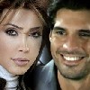 Alf W Miye video clip of Nawal Al Zoghbi