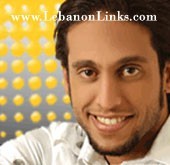Ali Al Saad