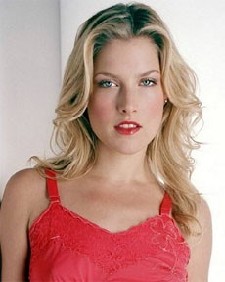 Ali Larter
