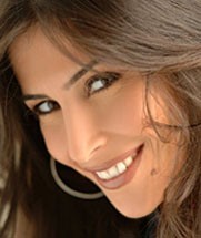 Alissar Caracalla