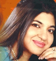 Alka Yagnik