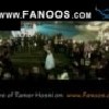 Allah Yekhalini Tamer Hosny Videoclip