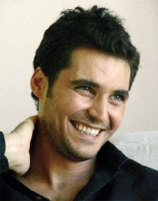 Alpay Kemal Atalan