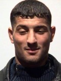 Amar Benikhlef