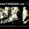 Amarin Qamarin Amr Diab Videoclip