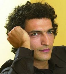 Amr Waked