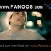 Ana Ayesh Amr Diab Videoclip
