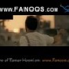 Ana Moush Aref Tamer Hosni Videoclip
