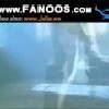 Ana Moush Ellak Julia Boutros Videoclip
