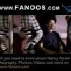 Ana Yalli Bahebak Nancy Ajram Videoclip