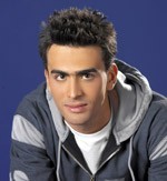Anas El Ramli