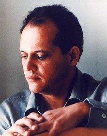 Anouar Brahem