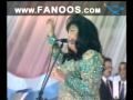 Asmar Ya Hilo Samira Tawfik Videoclip