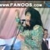 Asmar Ya Hilo Samira Tawfik Videoclip