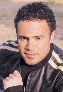 Assi El Halani