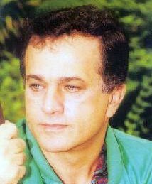 Azar Habib