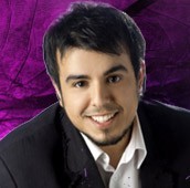 Badr Mansoor