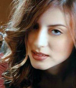 Bahaa El Kafi