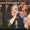 Bala Tsobo Hal Ahwa Samira Tawfik Videoclip