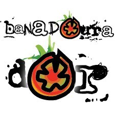 Banadoura d Or