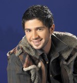 Bashar El Ghazawi