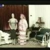 Bassem Feghali in Murex Dor 2008- Cyrin Abdel Nour