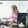 Bassem Feghali in Murex Dor 2008- Elissa