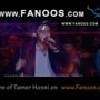 Best Songs of Tamer Hosny Videoclip