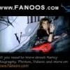 Betfakar Fi Eih Nancy Ajram Videoclip